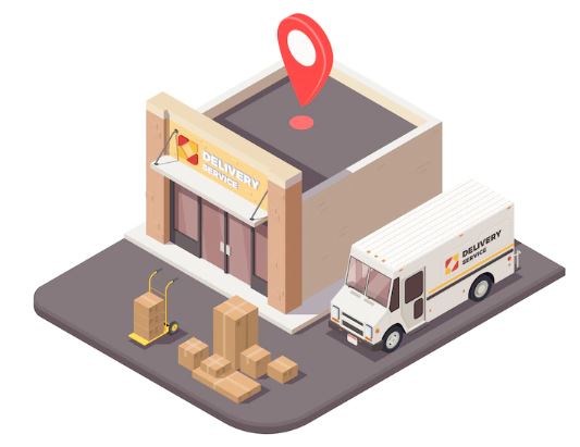 Bandas Transportadoras para Logistica y Almacen Bandas Transportadoras para Logistica y Almacen